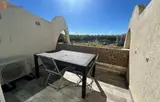 Miniature 9