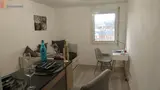 Miniature 0