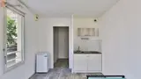 Miniature 7