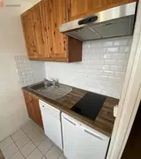 Miniature 5