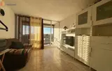 Miniature 0