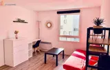Miniature 3