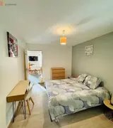 Miniature 4