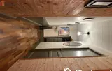 Miniature 3