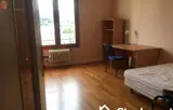 Miniature 0