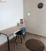 Miniature 4