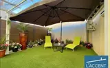 Miniature 0