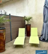 Miniature 4