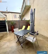 Miniature 3