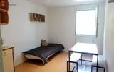 Miniature 4