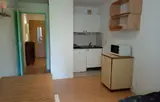 Miniature 0