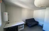 Miniature 0