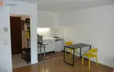Miniature 0