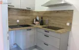 Miniature 0
