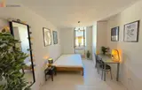 Miniature 3