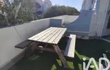 Miniature 9