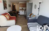 Miniature 6