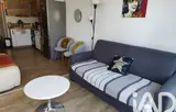 Miniature 7