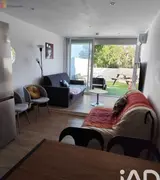 Miniature 5