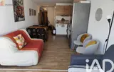 Miniature 4