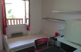 Miniature 4