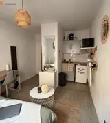 Miniature 2