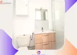 Miniature 5