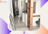 Miniature 4