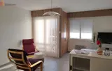 Miniature 9