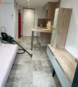 Miniature 2