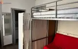 Miniature 5