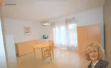 Miniature 9