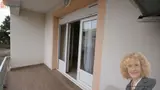 Miniature 0
