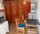 Miniature 4