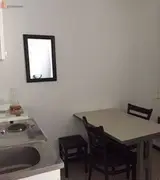 Miniature 0