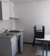 Miniature 6
