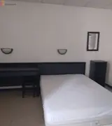 Miniature 5