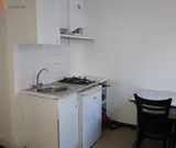 Miniature 4