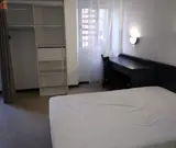 Miniature 3