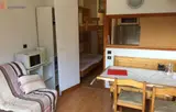 Miniature 0
