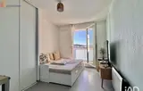 Miniature 6