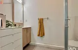 Miniature 5