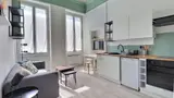 Miniature 5