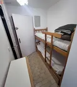 Miniature 5