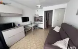 Miniature 3