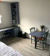 Miniature 4