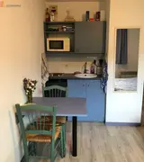 Miniature 1