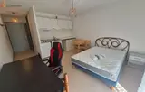 Miniature 0