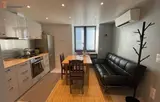 Miniature 9