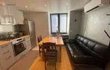 Miniature 8